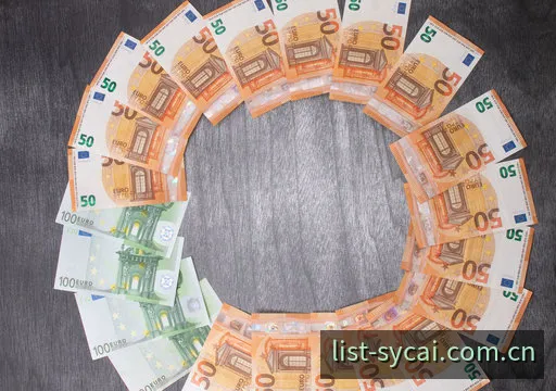 双赢彩票数字化实时开奖波形监控与多通道统计分析终端